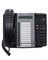 Mitel IP Phone Mitel 5312 IP Backlit Phone 50005847 (Grade B Lens)