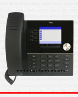 Mitel IP Phone Mitel 6920 IP Phone (50006767) MiVoice Color Display POE Grade A