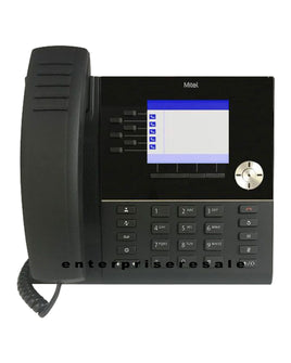 Mitel IP Phone Mitel 6920 IP Phone (50006767) MiVoice Color Display POE (NEW factory box)