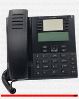 Mitel IP Phone Mitel 6920 IP Phone (50006767) MiVoice Color Display POE (NEW factory box)