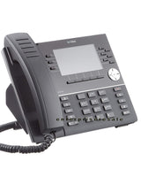 Mitel IP Phone Mitel 6930 IP Phone (50006769) MiVoice Color Display POE Refurbished