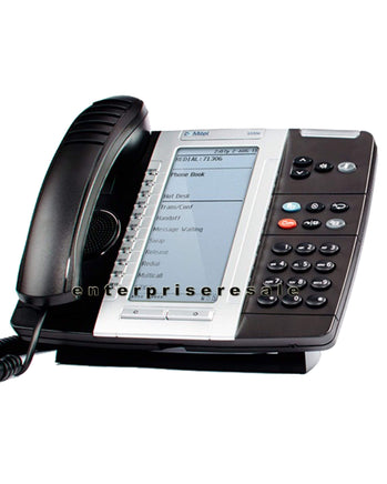 Mitel 5330e IP Phone 50006476