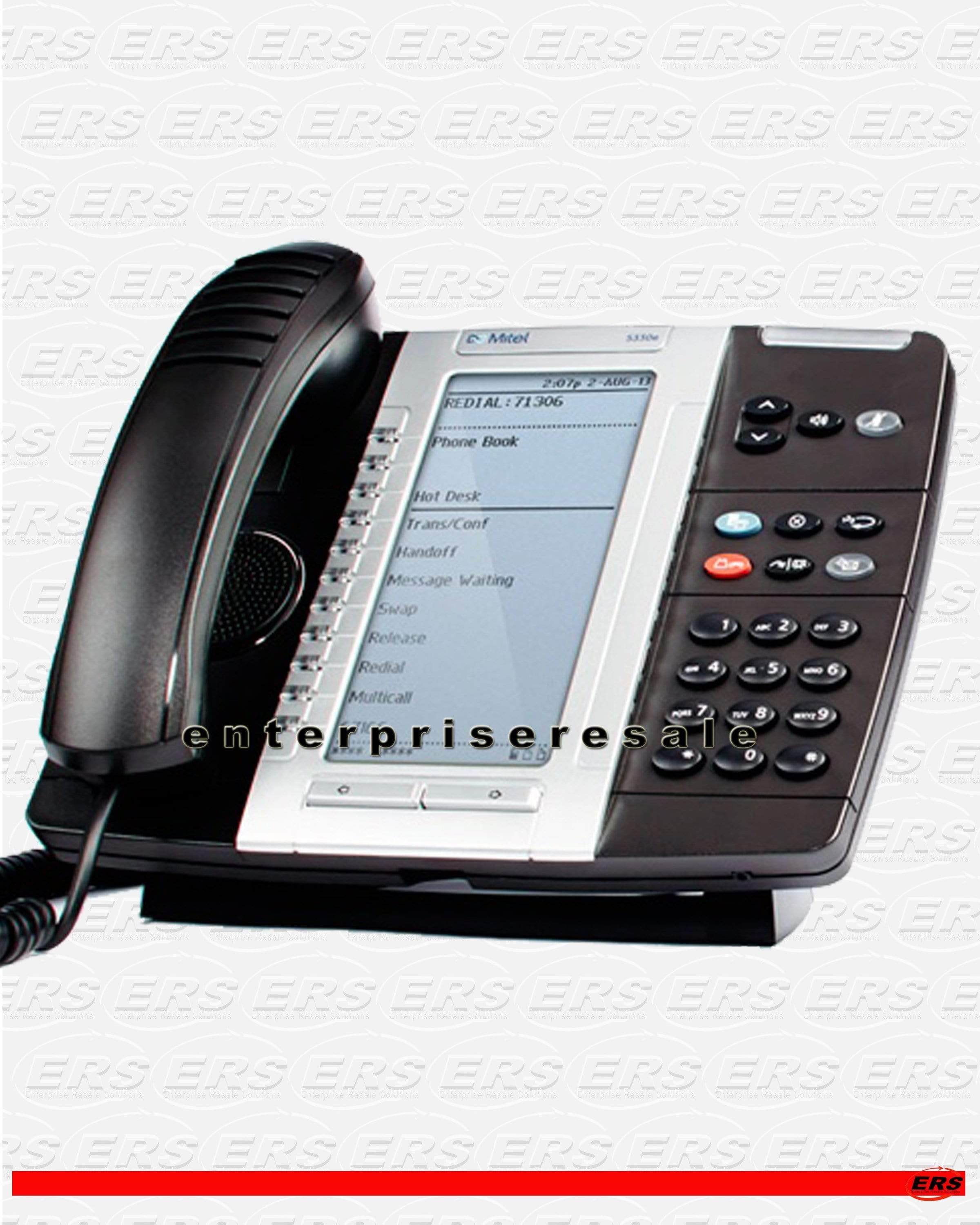 Shops Mitel ip phone 5330