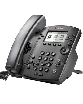 Polycom VVX311